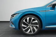 Volkswagen Arteon din 2021 cu 56.850 km - oferta VOL211124 - foto 6