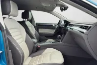Volkswagen Arteon din 2021 cu 56.850 km - oferta VOL211124 - foto 7