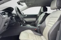 Volkswagen Arteon din 2021 cu 56.850 km - oferta VOL211124 - foto 8