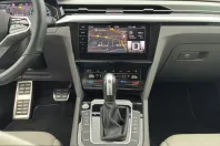 Volkswagen Arteon din 2021 cu 56.850 km - oferta VOL211124 - foto 10