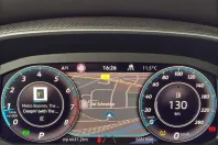 Volkswagen Arteon din 2021 cu 56.850 km - oferta VOL211124 - foto 11