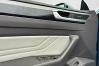 Volkswagen Arteon din 2021 cu 56.850 km - oferta VOL211124 - foto 12