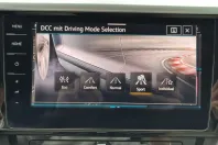Volkswagen Arteon din 2021 cu 56.850 km - oferta VOL211124 - foto 16