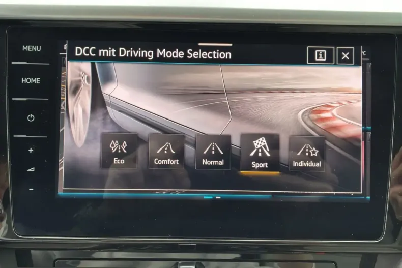 Volkswagen Arteon din 2021 cu 56.850 km - oferta VOL211124 - foto 16