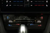 Volkswagen Arteon din 2021 cu 56.850 km - oferta VOL211124 - foto 18