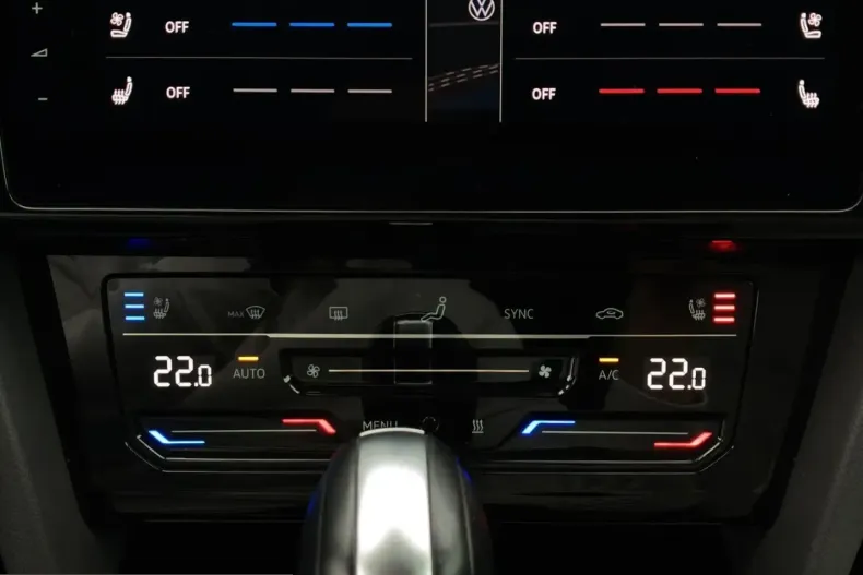 Volkswagen Arteon din 2021 cu 56.850 km - oferta VOL211124 - foto 18