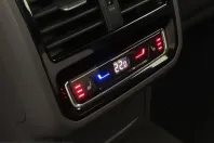 Volkswagen Arteon din 2021 cu 56.850 km - oferta VOL211124 - foto 19