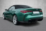 BMW M4 (Seria 4) din 2025 cu 16.497 km - oferta BMW211125 - foto 5