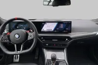 BMW M4 (Seria 4) din 2025 cu 16.497 km - oferta BMW211125 - foto 7