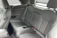 BMW M4 (Seria 4) din 2025 cu 16.497 km - oferta BMW211125 - foto 8
