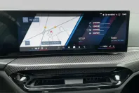 BMW M4 (Seria 4) din 2025 cu 16.497 km - oferta BMW211125 - foto 11