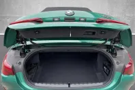 BMW M4 (Seria 4) din 2025 cu 16.497 km - oferta BMW211125 - foto 14