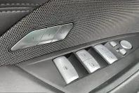 BMW M4 (Seria 4) din 2025 cu 16.497 km - oferta BMW211125 - foto 17
