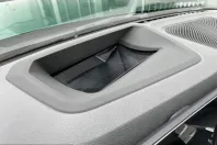 BMW M4 (Seria 4) din 2025 cu 16.497 km - oferta BMW211125 - foto 18