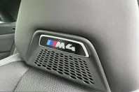 BMW M4 (Seria 4) din 2025 cu 16.497 km - oferta BMW211125 - foto 19