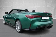 BMW M4 (Seria 4) din 2025 cu 16.497 km - oferta BMW211125 - foto 22