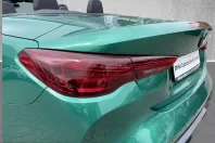 BMW M4 (Seria 4) din 2025 cu 16.497 km - oferta BMW211125 - foto 23