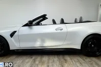 BMW M4 (Seria 4) din 2025 cu 8.698 km - oferta BMW211126 - foto 3