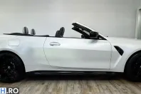 BMW M4 (Seria 4) din 2025 cu 8.698 km - oferta BMW211126 - foto 4
