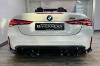 BMW M4 (Seria 4) din 2025 cu 8.698 km - oferta BMW211126 - foto 5
