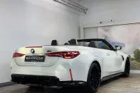 BMW M4 (Seria 4) din 2025 cu 8.698 km - oferta BMW211126 - foto 6