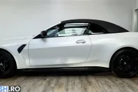 BMW M4 (Seria 4) din 2025 cu 8.698 km - oferta BMW211126 - foto 9