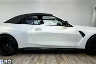 BMW M4 (Seria 4) din 2025 cu 8.698 km - oferta BMW211126 - foto 10