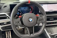 BMW M4 (Seria 4) din 2025 cu 8.698 km - oferta BMW211126 - foto 15