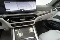 BMW M4 (Seria 4) din 2025 cu 8.698 km - oferta BMW211126 - foto 16