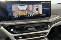 BMW M4 (Seria 4) din 2025 cu 8.698 km - oferta BMW211126 - foto 17