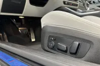 BMW M4 (Seria 4) din 2025 cu 8.698 km - oferta BMW211126 - foto 22