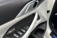 BMW M4 (Seria 4) din 2025 cu 8.698 km - oferta BMW211126 - foto 23