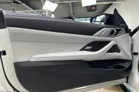 BMW M4 (Seria 4) din 2025 cu 8.698 km - oferta BMW211126 - foto 24