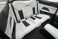 BMW M4 (Seria 4) din 2025 cu 8.698 km - oferta BMW211126 - foto 27