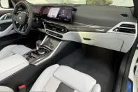 BMW M4 (Seria 4) din 2025 cu 8.698 km - oferta BMW211126 - foto 29