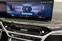 BMW M4 (Seria 4) din 2025 cu 8.698 km - oferta BMW211126 - foto 30
