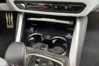 BMW M4 (Seria 4) din 2025 cu 8.698 km - oferta BMW211126 - foto 32