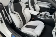 BMW M4 (Seria 4) din 2025 cu 8.698 km - oferta BMW211126 - foto 34