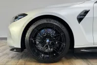 BMW M4 (Seria 4) din 2025 cu 8.698 km - oferta BMW211126 - foto 38