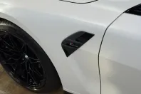 BMW M4 (Seria 4) din 2025 cu 8.698 km - oferta BMW211126 - foto 39