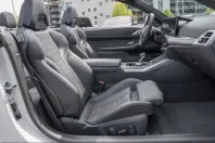 BMW M4 (Seria 4) din 2024 cu 21.655 km - oferta BMW211127 - foto 4