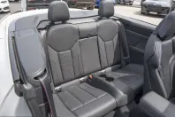 BMW M4 (Seria 4) din 2024 cu 21.655 km - oferta BMW211127 - foto 5