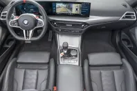 BMW M4 (Seria 4) din 2024 cu 21.655 km - oferta BMW211127 - foto 6