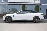 BMW M4 (Seria 4) din 2024 cu 21.655 km - oferta BMW211127 - foto 11