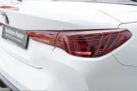 BMW M4 (Seria 4) din 2024 cu 21.655 km - oferta BMW211127 - foto 12