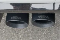 BMW M4 (Seria 4) din 2024 cu 21.655 km - oferta BMW211127 - foto 13