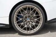 BMW M4 (Seria 4) din 2024 cu 21.655 km - oferta BMW211127 - foto 14