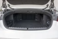 BMW M4 (Seria 4) din 2024 cu 21.655 km - oferta BMW211127 - foto 15