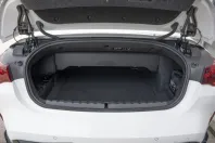 BMW M4 (Seria 4) din 2024 cu 21.655 km - oferta BMW211127 - foto 16