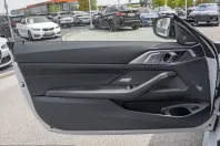 BMW M4 (Seria 4) din 2024 cu 21.655 km - oferta BMW211127 - foto 18